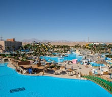 Titanic Resort & Aquapark