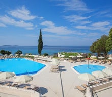 Hotel Astarea