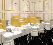 HOLM Boutique & SPA