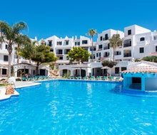 Carema Garden Village