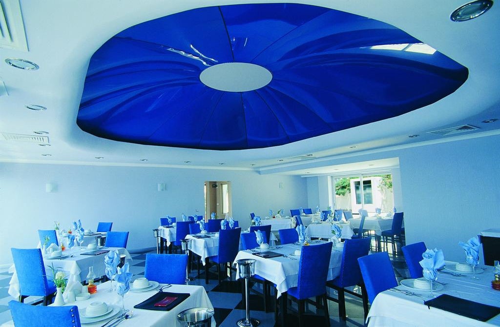 Forever Club In Bodrum Turkey Holidays From 363 Pp - 