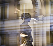 La Griffe Roma MGallery
