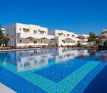 Gaia Village