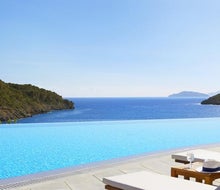 Daios Cove Luxury Resort and Villas
