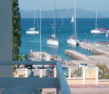 Kos Bay Hotel