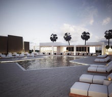 Diamond Boutique Hotel