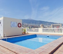 Hotel Marte