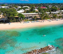 Sugar Bay