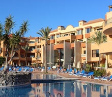 Grand Muthu Golf Plaza Hotel