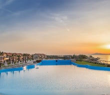 LABRANDA Marine Aquapark Resort