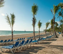 Impressive Resort & Spa Punta Cana