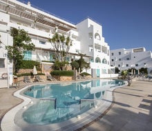 Cala D'Or Hotel