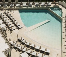 Hotel Caserio