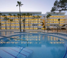 Iberostar Cristina