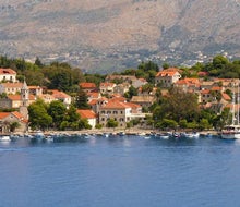 Hotel Supetar Cavtat