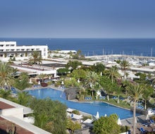 Costa Calero Hotel Thalasso & Spa