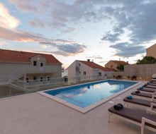 Villa Samba