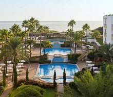 Iberostar Albufera Playa