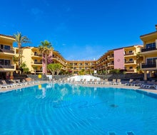 Marino Tenerife Hotel