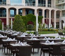 Kemer Barut Collection - All Inclusive