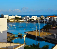 Hotel San Gines