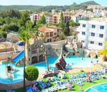 Pirates Village Resort Hotel