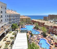 Benalmadena Palace