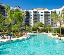 The Grove Resort & Spa Orlando