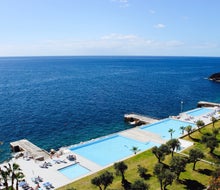 Vidamar Resorts Madeira