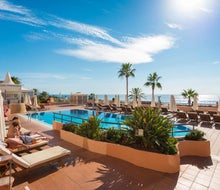 Fuerte Marbella
