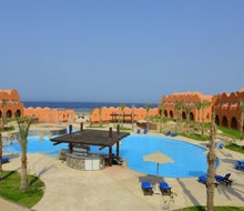 Novotel Marsa Alam