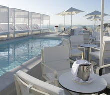 Senses Palmanova Hotel Adults Only (16+)