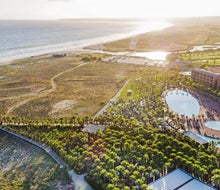 Vidamar Resort Algarve