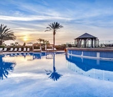 Occidental Jandia Royal Level - Adults Only