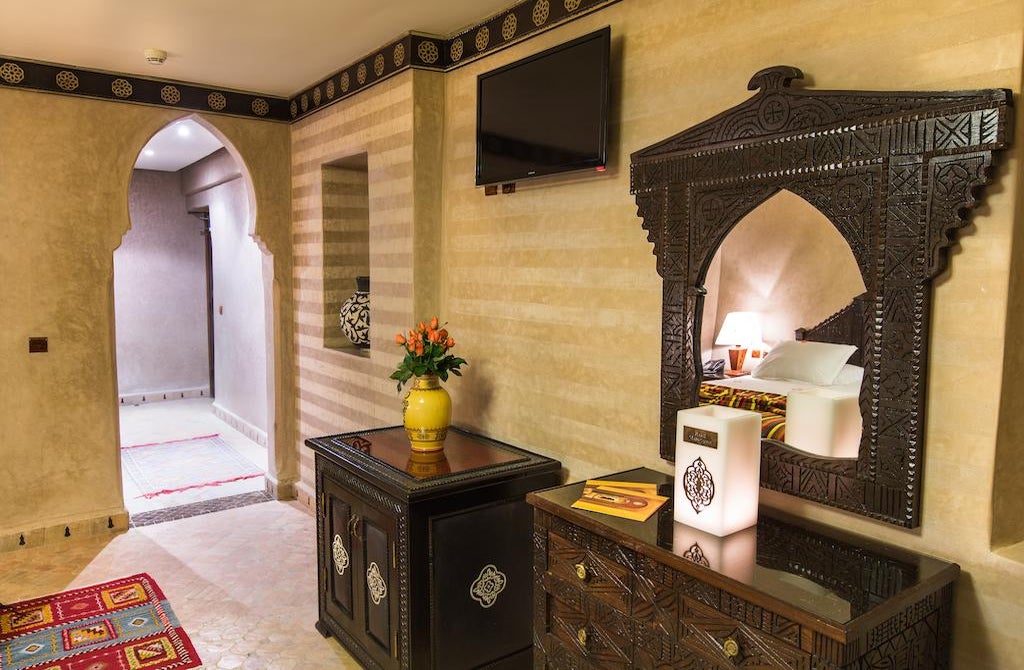 Discount [85% Off] Riad Mimouna Morocco | Sample Excellent Hotel Reviews