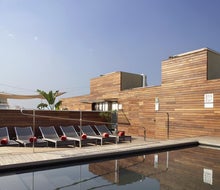 Soho Hotel