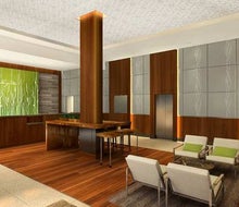 Hilton Garden Inn New York/Central Park South-Midtown West