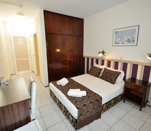 Reis Maris Hotel