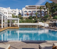 Lindos Village Resort & Spa