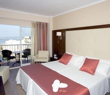 Torre Azul & Spa