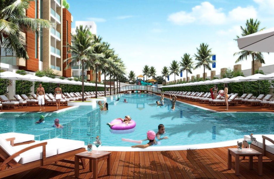 Discount 80 Off Bone Club Sunset Hotel Turkey Best Hotels In Las Vegas For Couples