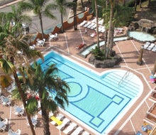 Hotel Reymar