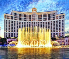 Bellagio