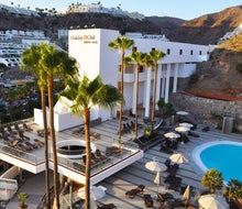 Holiday Club Puerto Calma