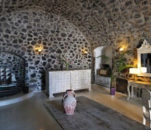 Splendour Resort