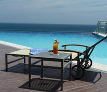Sesimbra Hotel & Spa