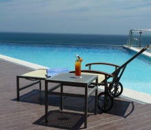 Sesimbra Hotel & Spa