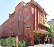 Hotel Piave