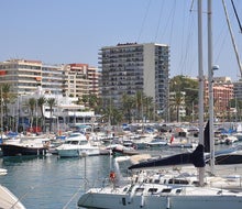Mediterraneo Apartments