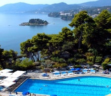 Corfu Holiday Palace
